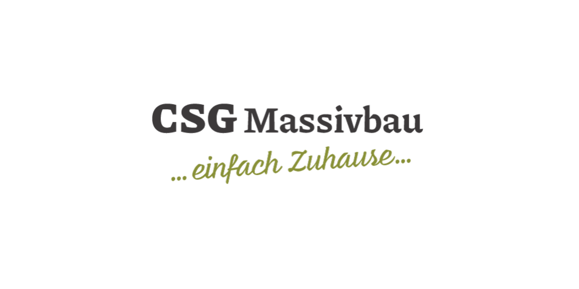Logo-csg-bollingstedt-boeklund-juebek