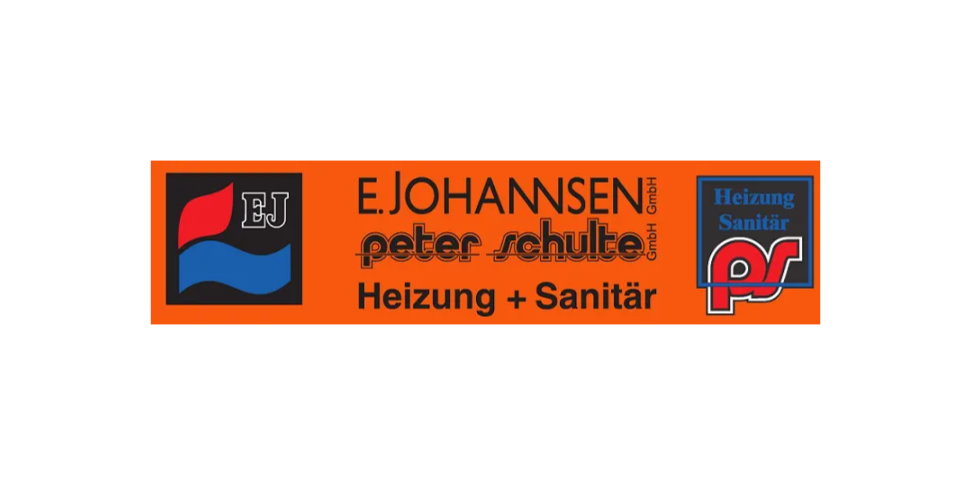 Unbenannt - 23. Juli 2026 um 23.22.21-1 - Kopie