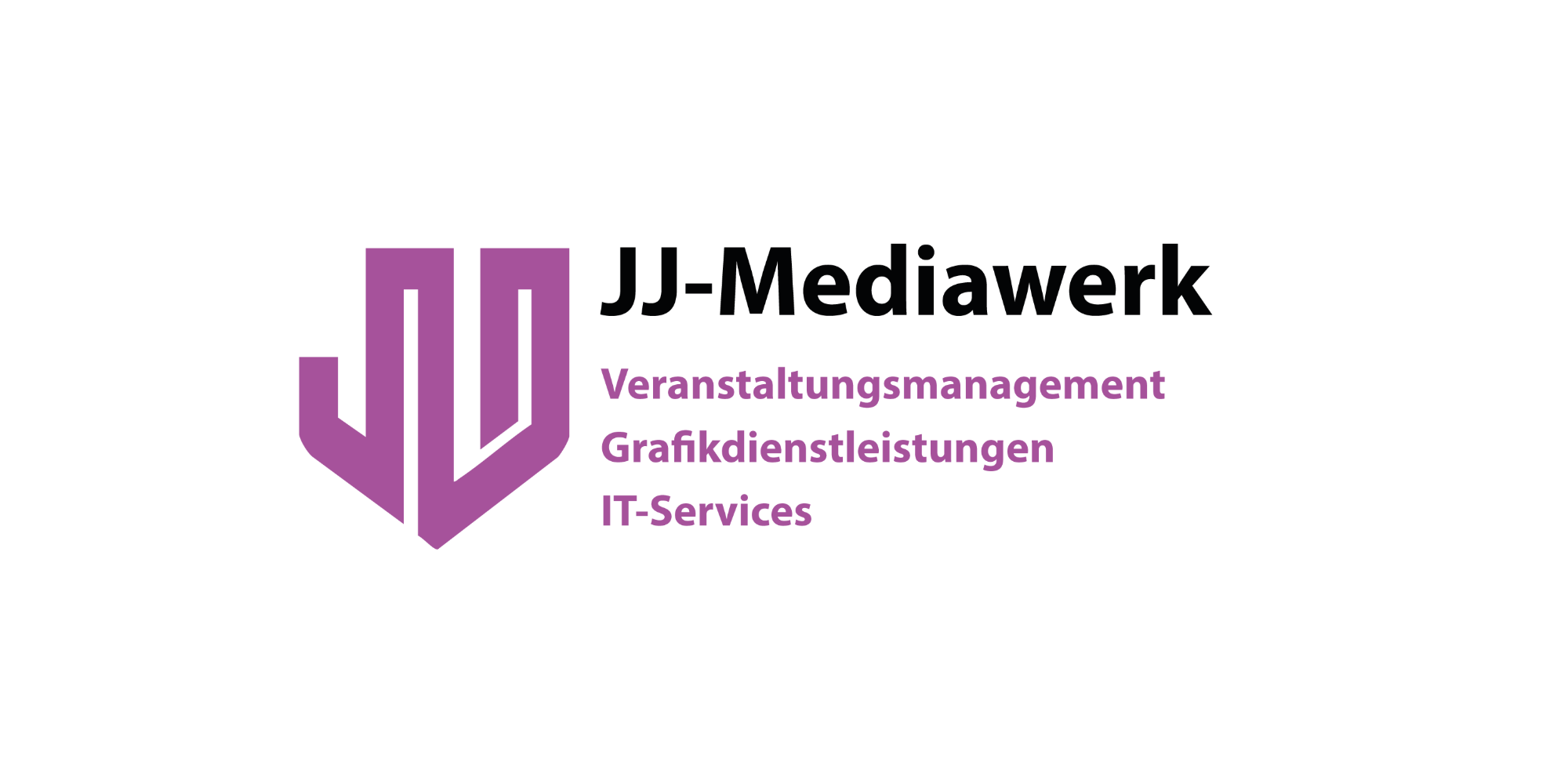 Unbenannt - 23. Juli 2026 um 23.22.21-2 - Kopie