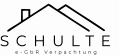 Logo_fertig